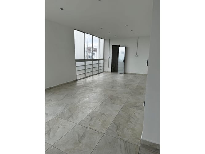 Local en venta en Avenida Centenario, Armenia, 53 m² · foto 5 de 12