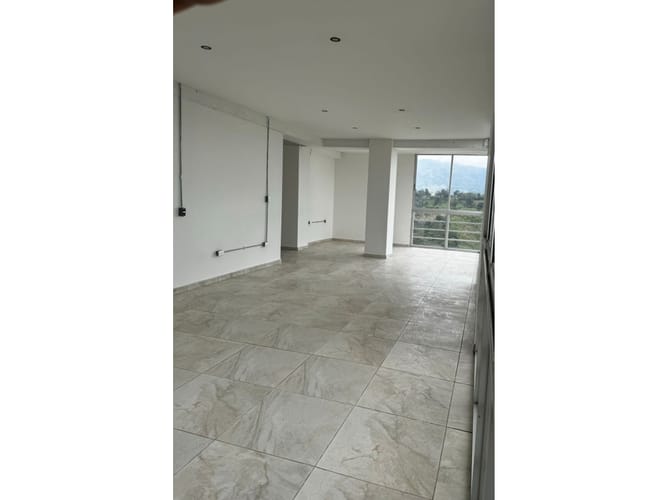Local en venta en Avenida Centenario, Armenia, 53 m² · foto 6 de 12