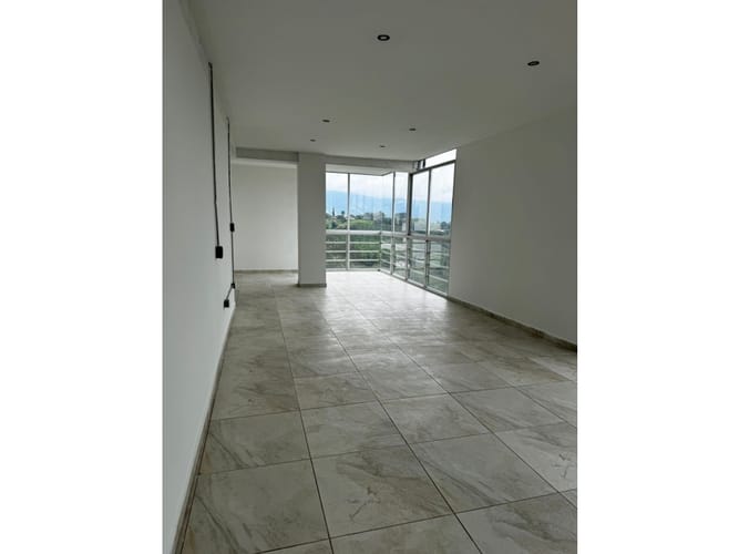 Local en venta en Avenida Centenario, Armenia, 53 m² · foto 7 de 12