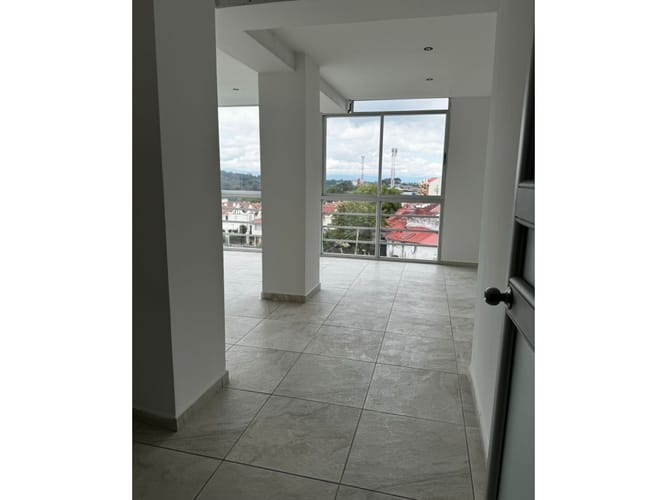 Local en venta en Avenida Centenario, Armenia, 53 m² · foto 8 de 12