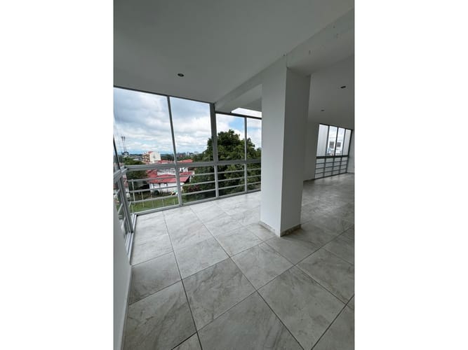 Local en venta en Avenida Centenario, Armenia, 53 m² · foto 9 de 12