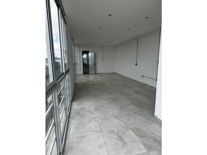 Local en venta en Avenida Centenario, Armenia, 53 m² · foto 10 de 12