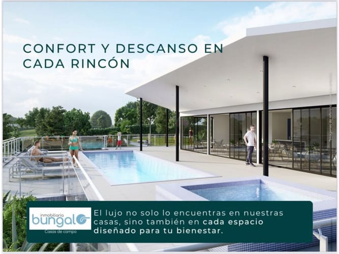 Casa de 3 alcobas en venta en Vía El Caimo, Armenia, 230 m² · foto 7 de 15