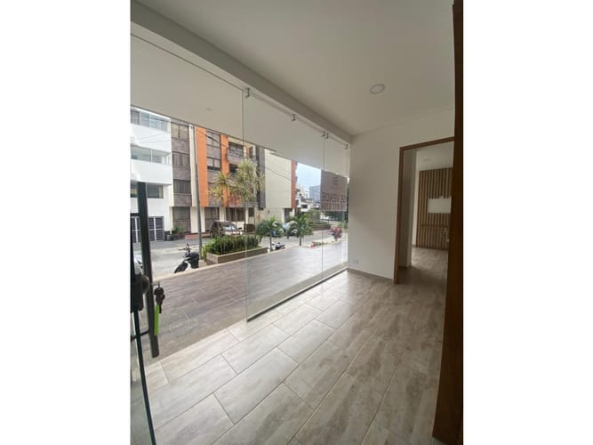 Local en venta en Los Profesionales, Armenia, 63 m² · foto 3 de 18
