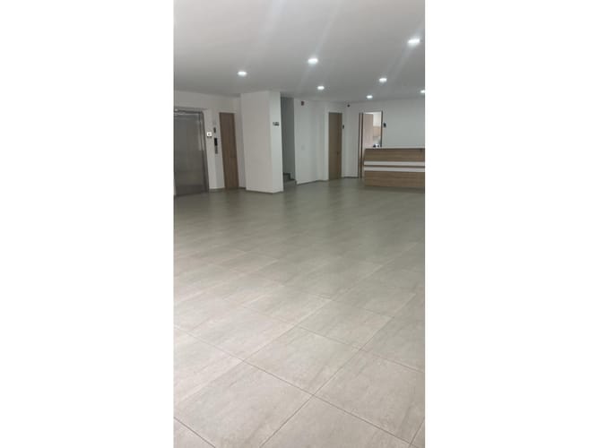 Local en venta en Los Profesionales, Armenia, 63 m² · foto 4 de 18