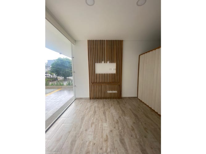 Local en venta en Los Profesionales, Armenia, 63 m² · foto 6 de 18