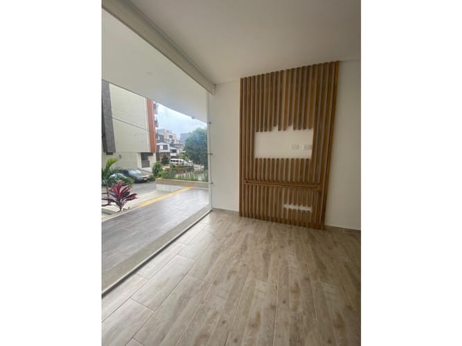 Local en venta en Los Profesionales, Armenia, 63 m² · foto 7 de 18