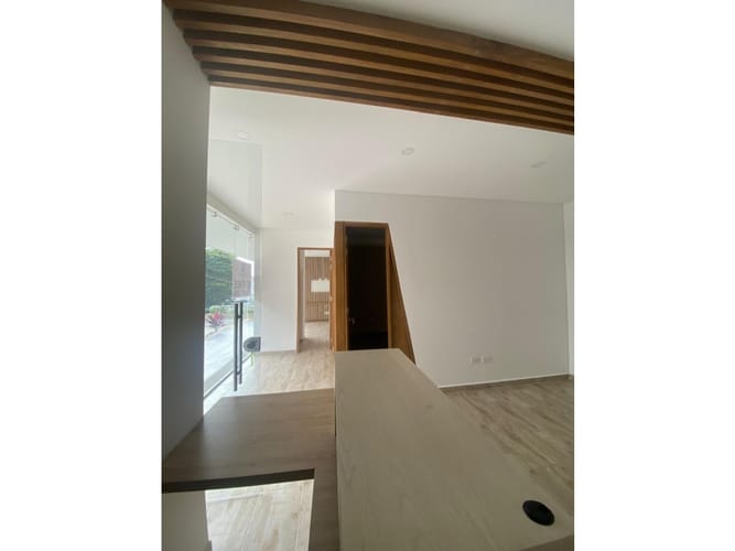 Local en venta en Los Profesionales, Armenia, 63 m² · foto 8 de 18