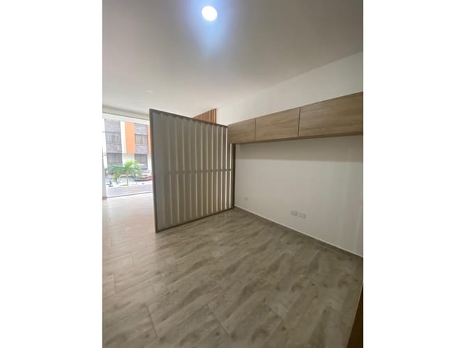 Local en venta en Los Profesionales, Armenia, 63 m² · foto 9 de 18