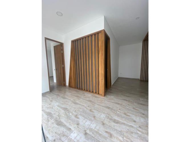 Local en venta en Los Profesionales, Armenia, 63 m² · foto 10 de 18