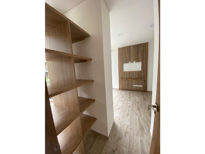 Local en venta en Los Profesionales, Armenia, 63 m² · foto 11 de 18