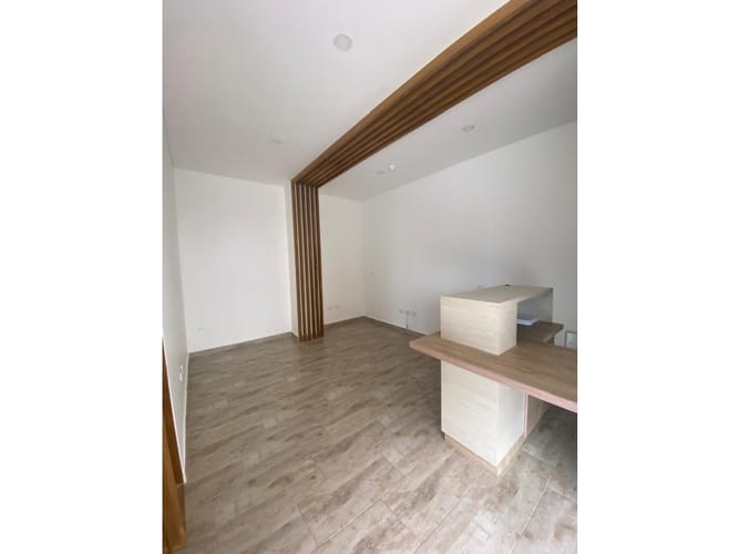 Local en venta en Los Profesionales, Armenia, 63 m² · foto 12 de 18