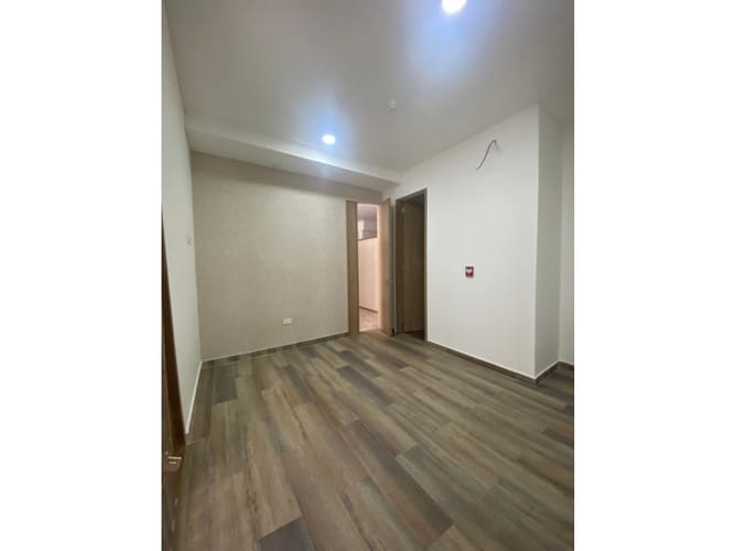 Local en venta en Los Profesionales, Armenia, 63 m² · foto 13 de 18