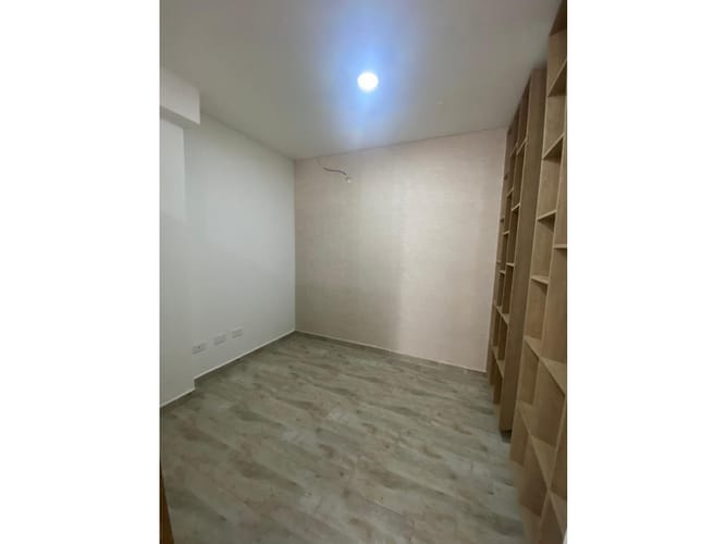 Local en venta en Los Profesionales, Armenia, 63 m² · foto 14 de 18
