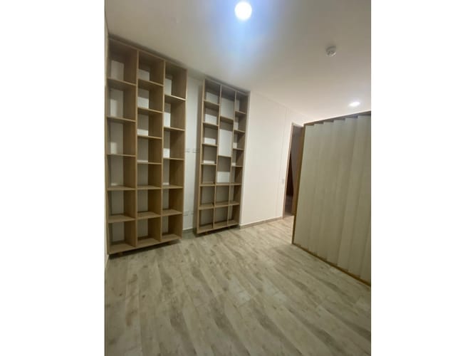 Local en venta en Los Profesionales, Armenia, 63 m² · foto 15 de 18