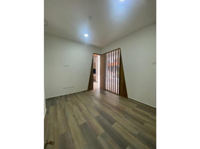 Local en venta en Los Profesionales, Armenia, 63 m² · foto 16 de 18