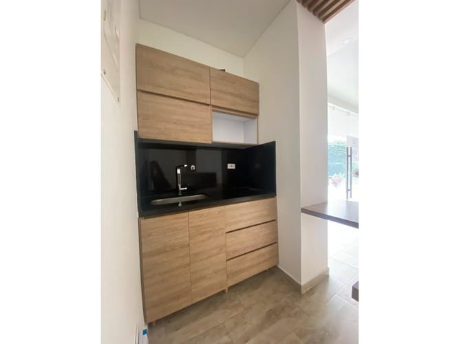 Local en venta en Los Profesionales, Armenia, 63 m² · foto 17 de 18