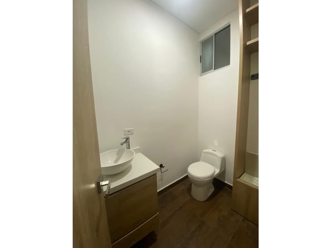 Local en venta en Los Profesionales, Armenia, 63 m² · foto 18 de 18