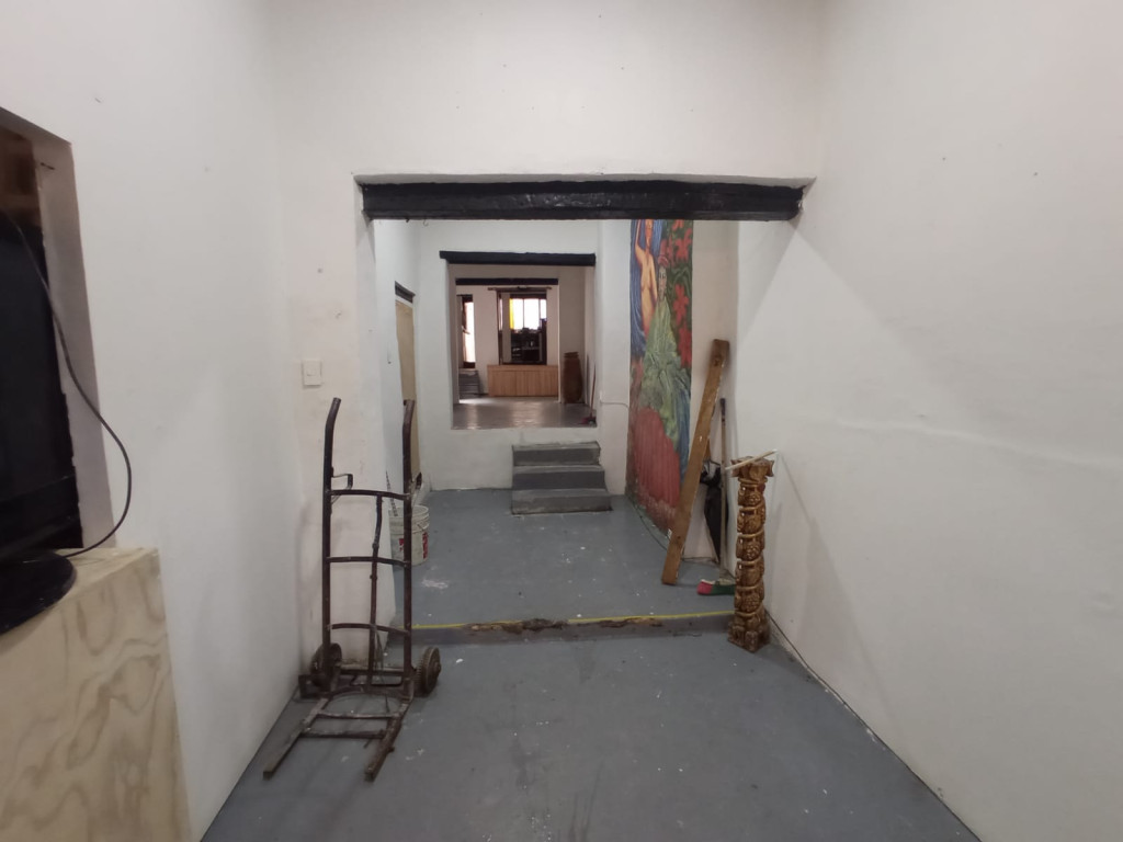 Casa en venta en La Catedral, Bogotá · foto 2 de 22