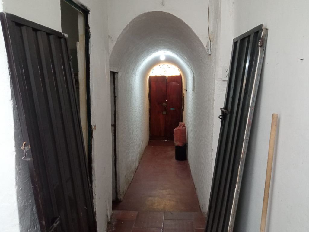 Casa en venta en La Catedral, Bogotá · foto 3 de 22