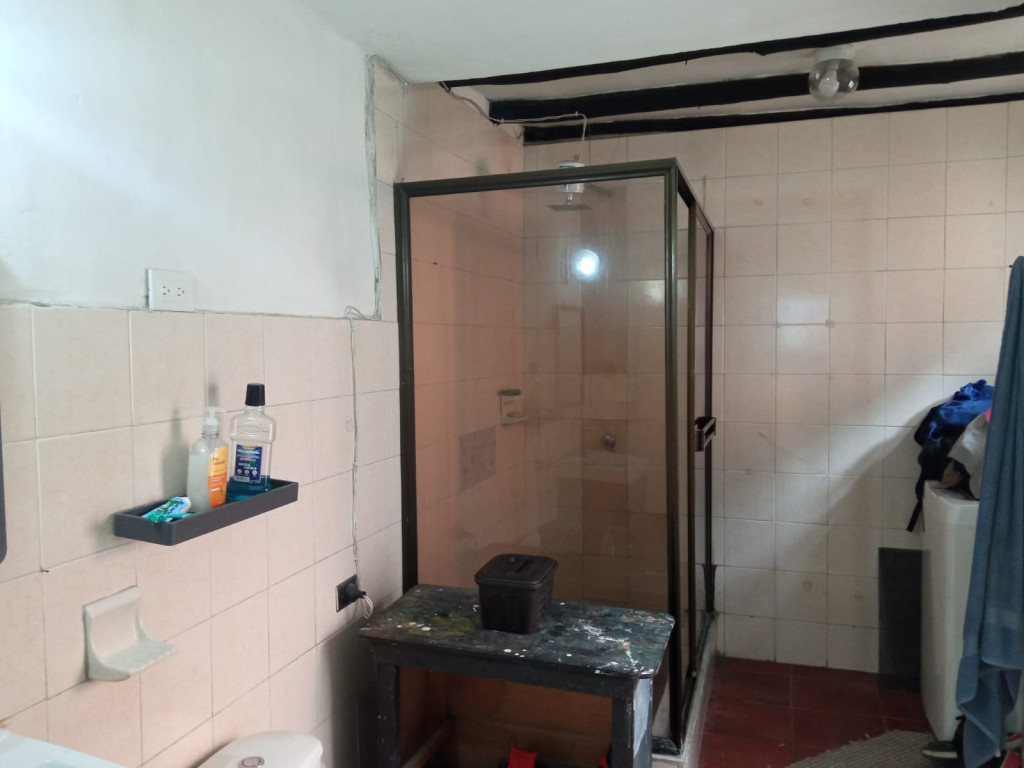 Casa en venta en La Catedral, Bogotá · foto 5 de 22