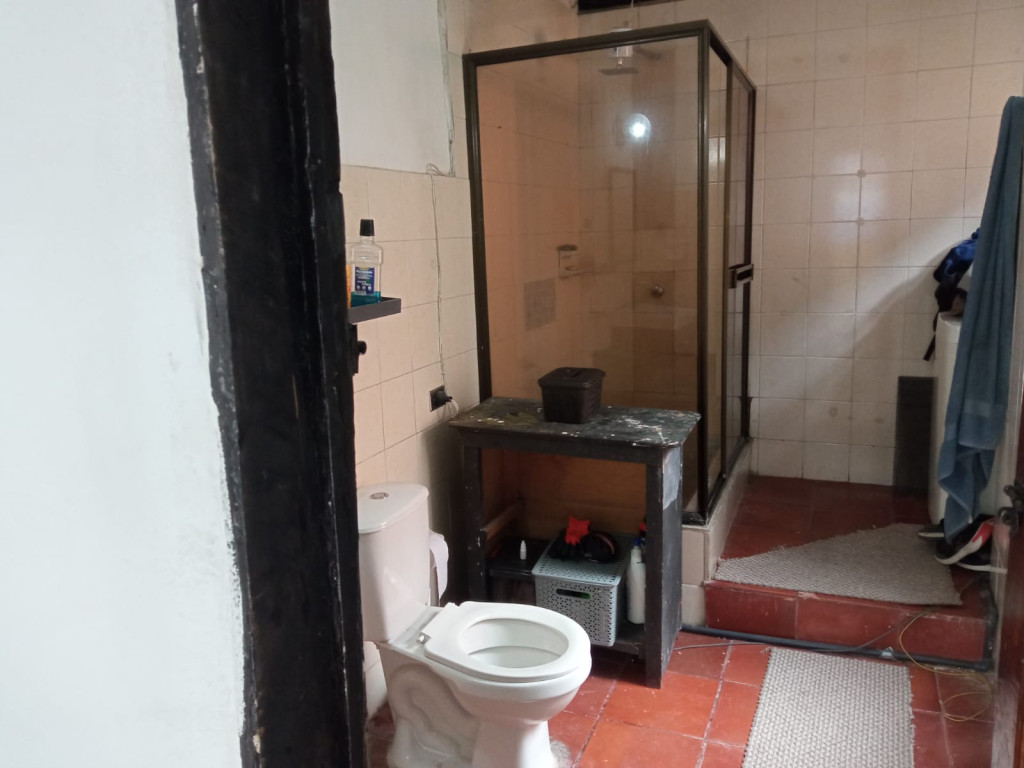 Casa en venta en La Catedral, Bogotá · foto 6 de 22