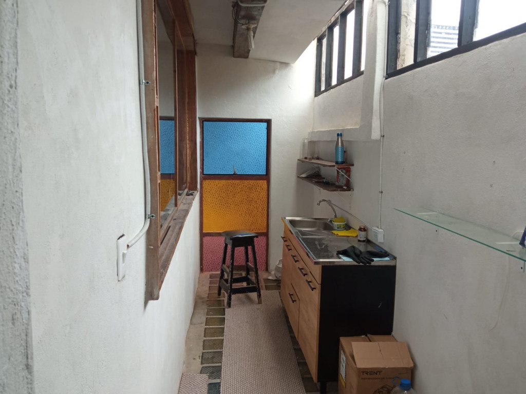 Casa en venta en La Catedral, Bogotá · foto 7 de 22