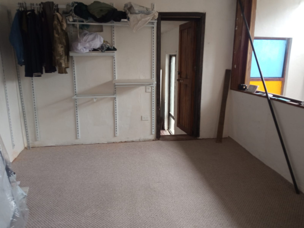 Casa en venta en La Catedral, Bogotá · foto 8 de 22