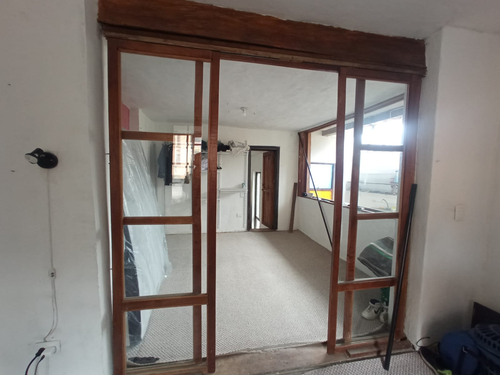 Casa en venta en La Catedral, Bogotá · foto 9 de 22