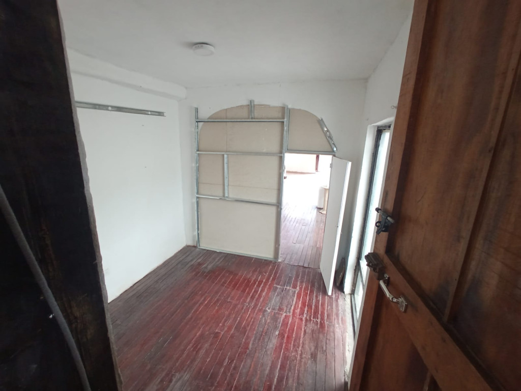 Casa en venta en La Catedral, Bogotá · foto 10 de 22