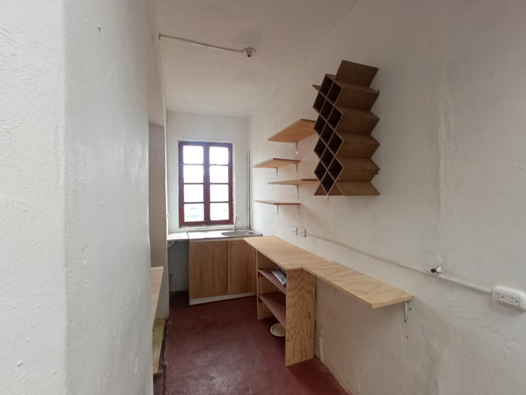 Casa en venta en La Catedral, Bogotá · foto 13 de 22
