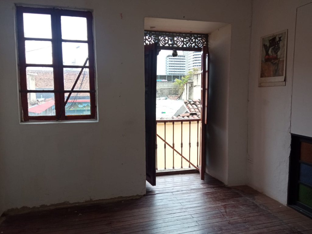 Casa en venta en La Catedral, Bogotá · foto 15 de 22