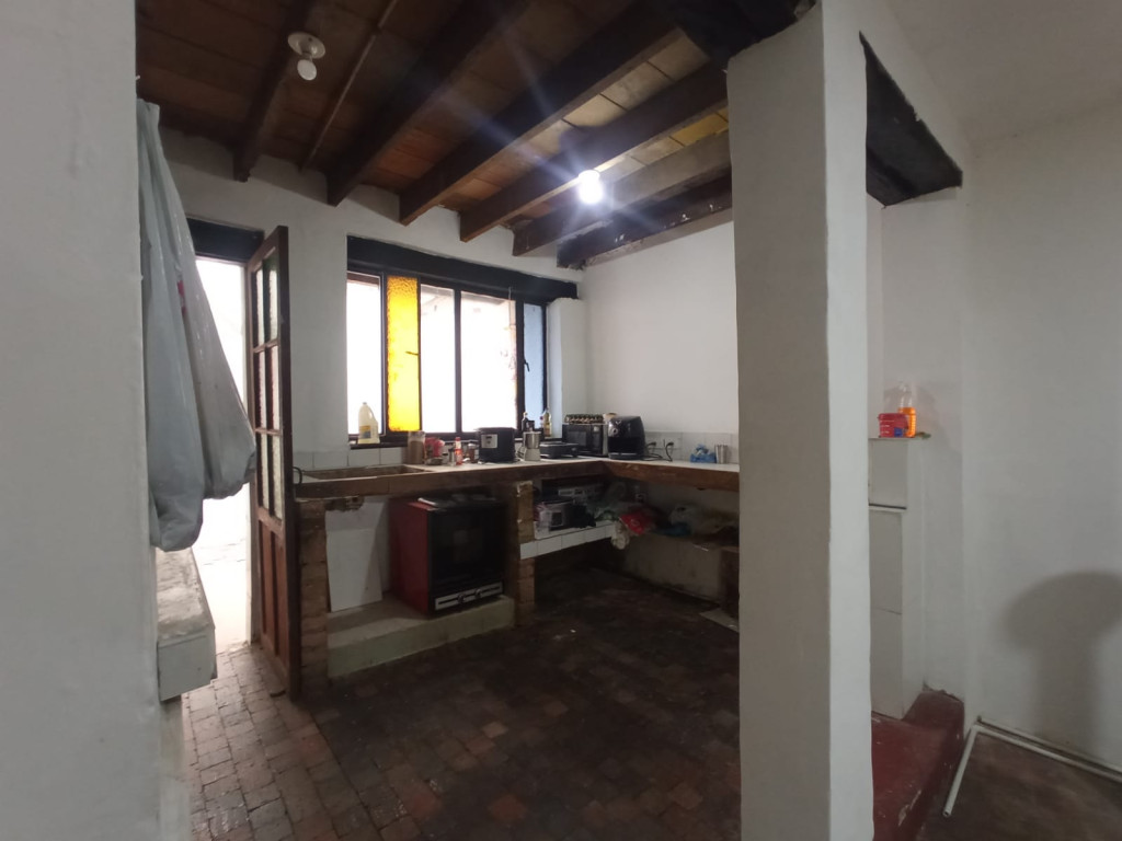 Casa en venta en La Catedral, Bogotá · foto 17 de 22