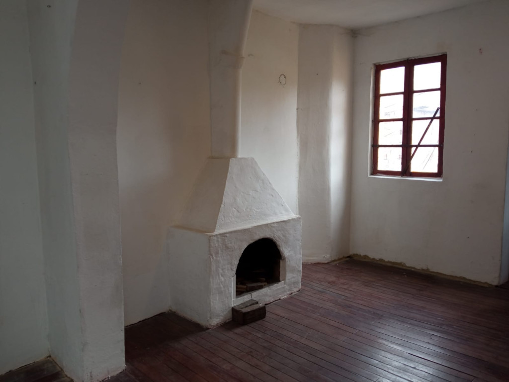 Casa en venta en La Catedral, Bogotá · foto 21 de 22