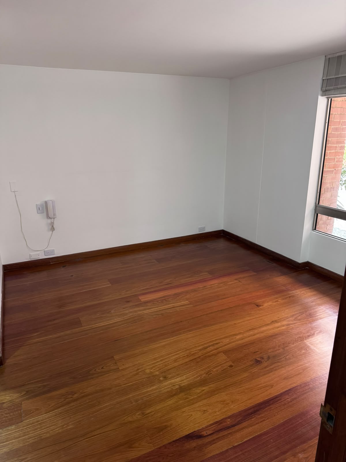 Apartamento en venta en Chicó Alto, Bogotá · foto 5 de 17