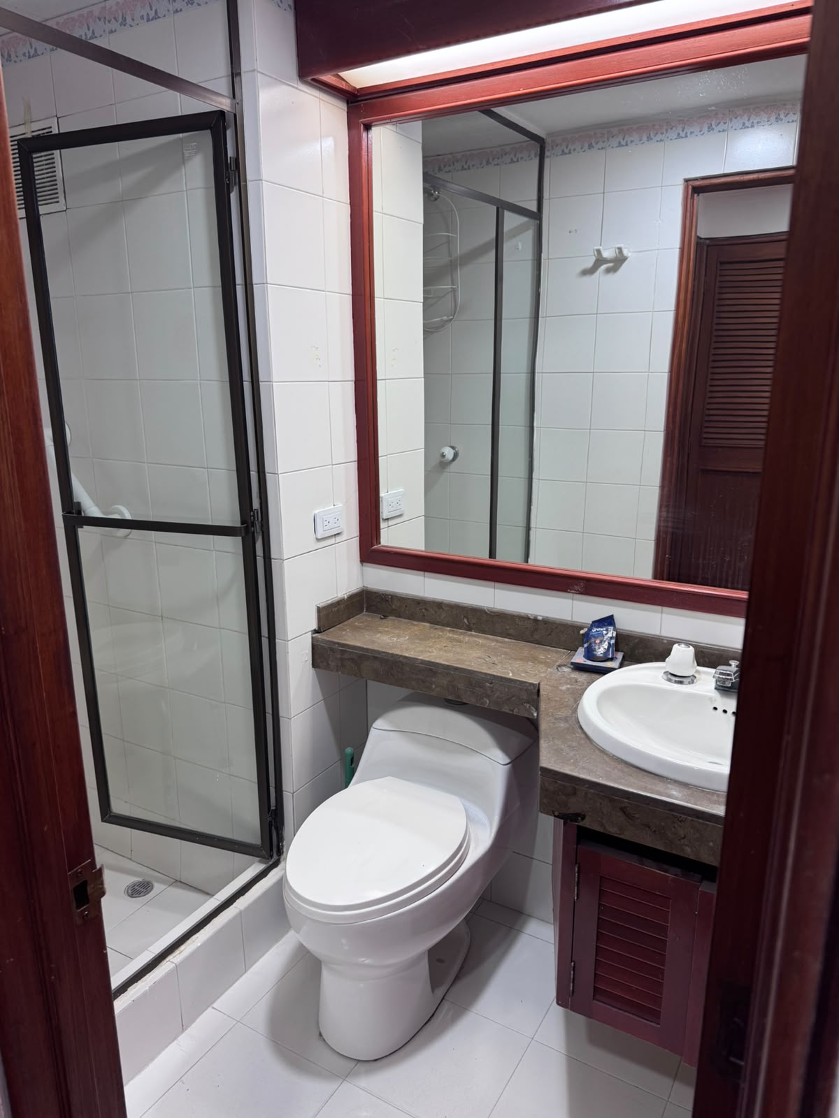 Apartamento en venta en Chicó Alto, Bogotá · foto 10 de 17