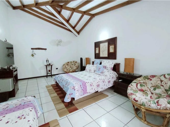 Casa de 5 alcobas en venta en Vía El Caimo, Armenia, 500 m² · foto 15 de 24