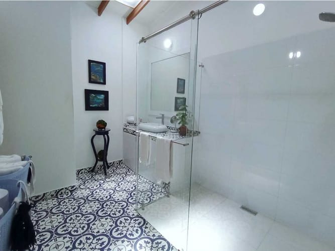 Casa de 5 alcobas en venta en Vía El Caimo, Armenia, 500 m² · foto 16 de 24
