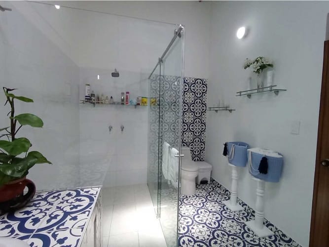 Casa de 5 alcobas en venta en Vía El Caimo, Armenia, 500 m² · foto 17 de 24