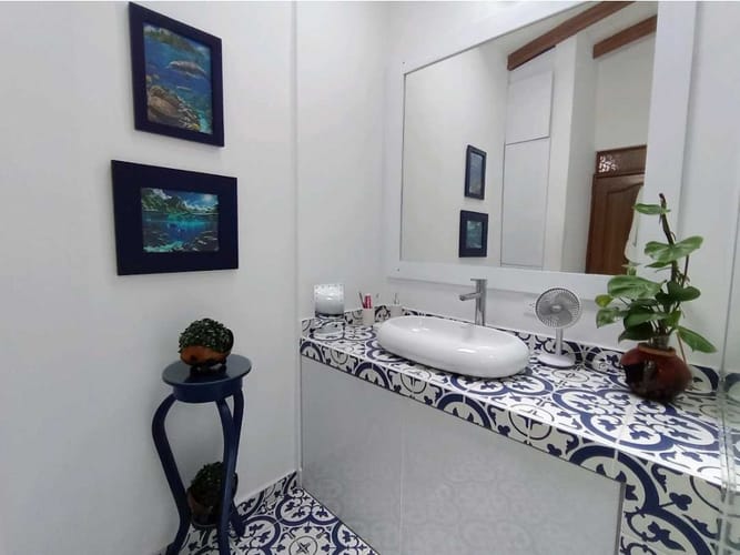 Casa de 5 alcobas en venta en Vía El Caimo, Armenia, 500 m² · foto 18 de 24
