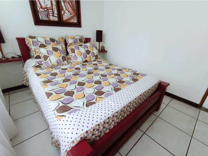Casa de 5 alcobas en venta en Vía El Caimo, Armenia, 500 m² · foto 23 de 24