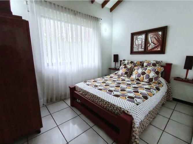 Casa de 5 alcobas en venta en Vía El Caimo, Armenia, 500 m² · foto 24 de 24