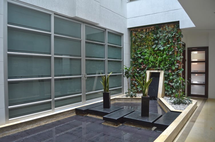 Apartamento en venta en Chicó Navarra, Bogotá · foto 23 de 24