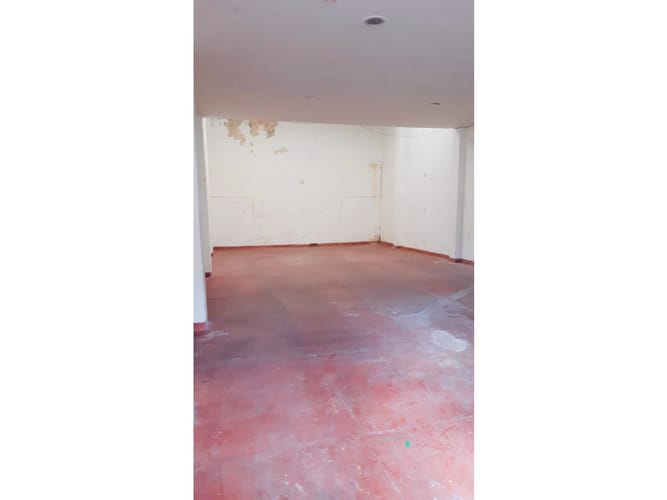 Bodega en venta en Sector Parque Valencia, Armenia, 110 m² · foto 3 de 4