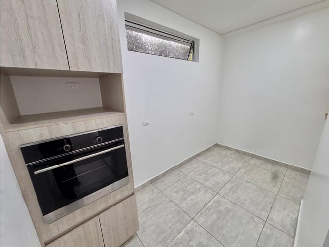 Casa de 5 alcobas en venta en Vía El Caimo, Armenia, 270 m² · foto 20 de 24