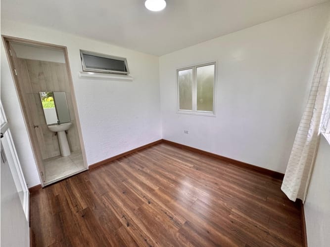Casa de 5 alcobas en venta en Vía El Caimo, Armenia, 270 m² · foto 22 de 24