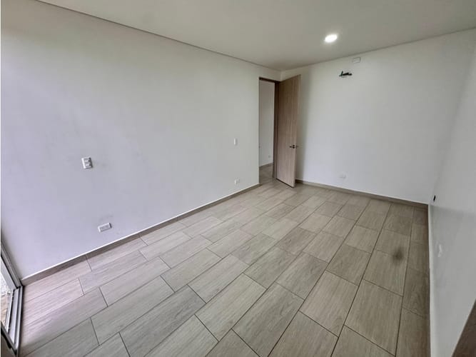 Casa de 5 alcobas en venta en Vía El Caimo, Armenia, 270 m² · foto 24 de 24