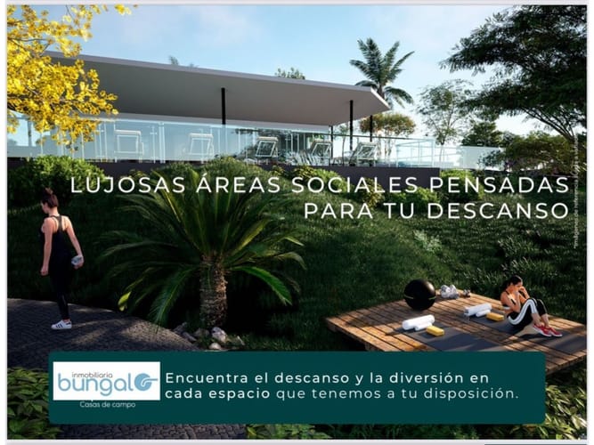 Casa de 4 alcobas en venta en Vía El Caimo, Armenia, 230 m² · foto 6 de 13