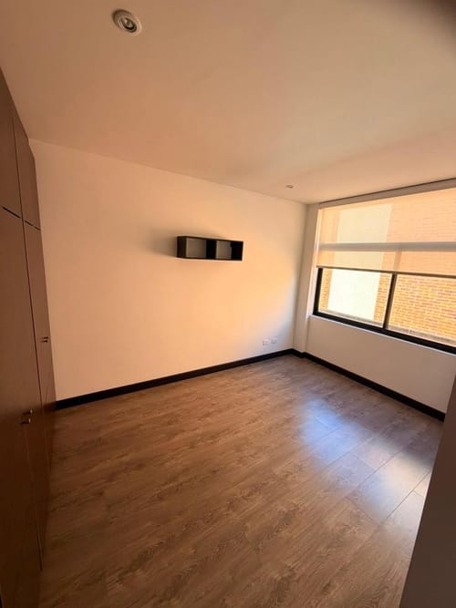 Casa de 5 alcobas en arriendo en Cr El Bosque, Chía, 253 m² · foto 10 de 10
