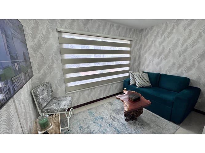 Casa de 3 alcobas en venta en Norte De Armenia, Armenia, 175 m² · foto 6 de 24
